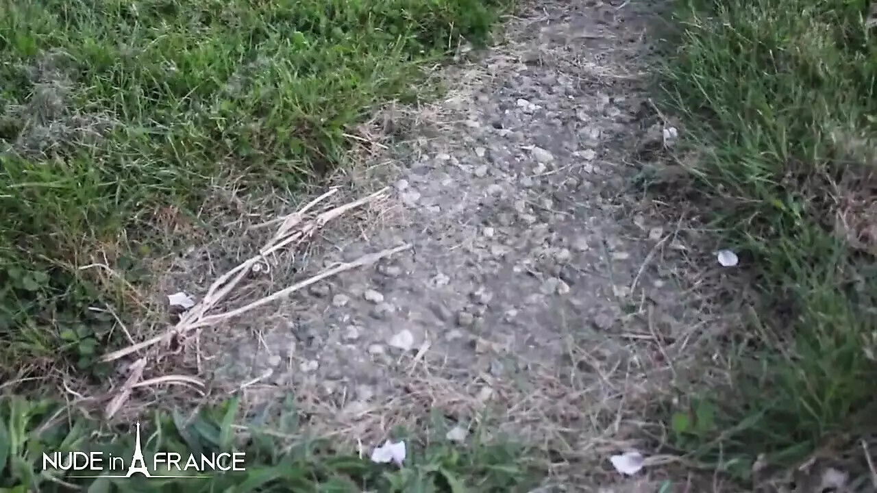 Pretty small titted milf gets sodomized facialized challenge