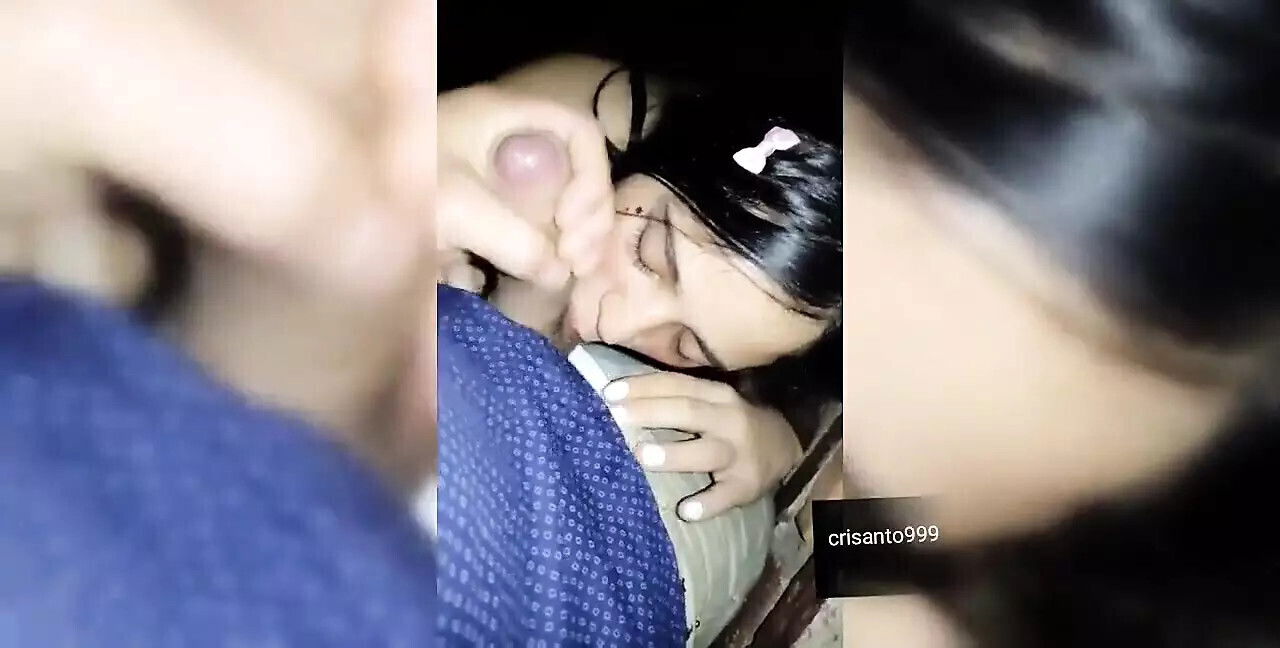 Should Upload Video!!! Everyone Will Know!! What Does!!