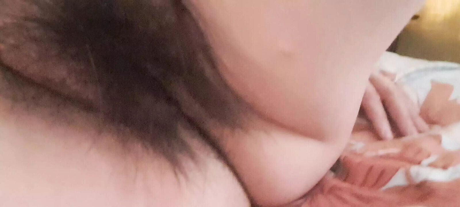 stepson loves record himself, gets turns