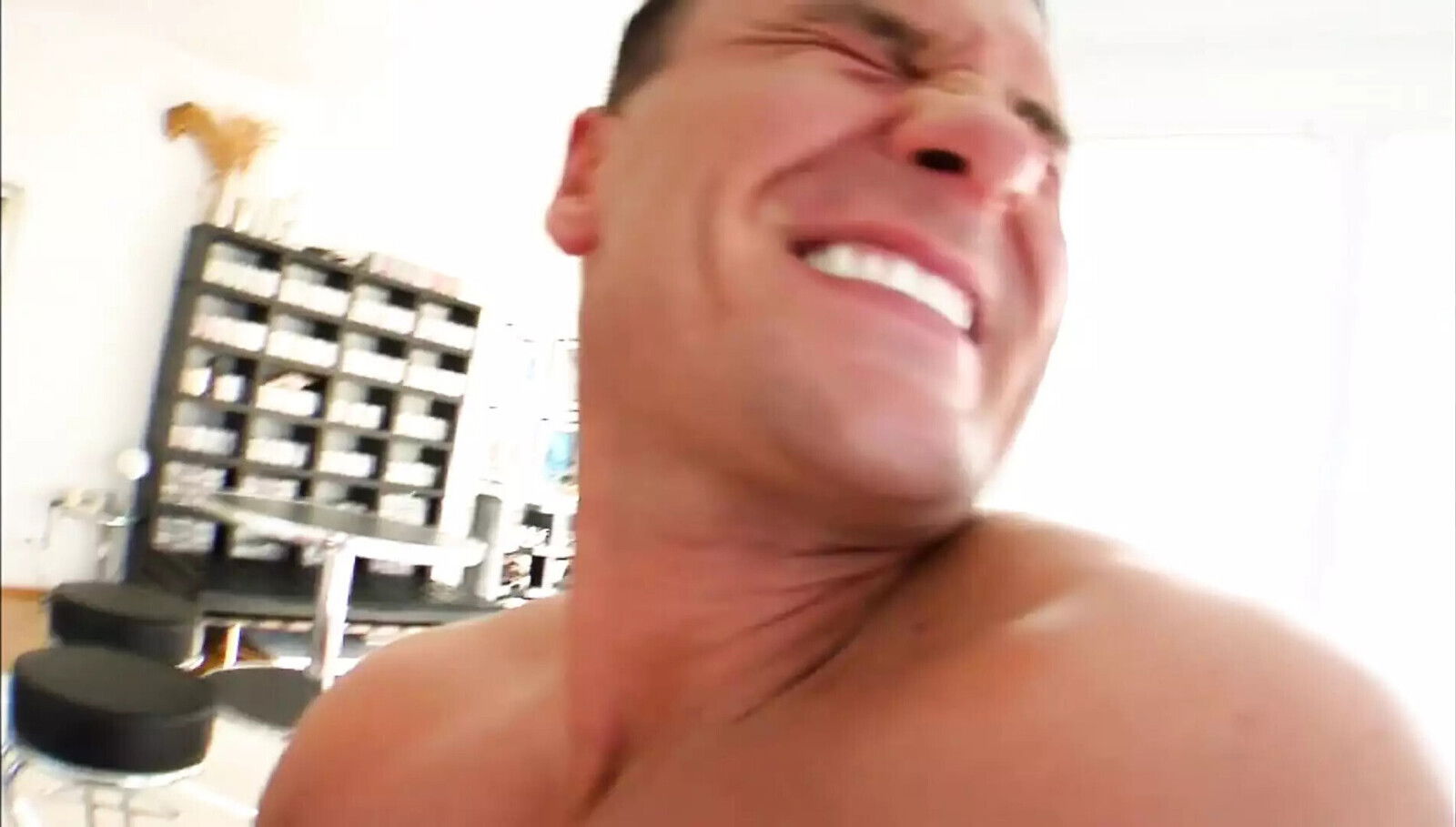 small hardcore, swallow cum, EURO Slutty Lauro Giotto Mugur,