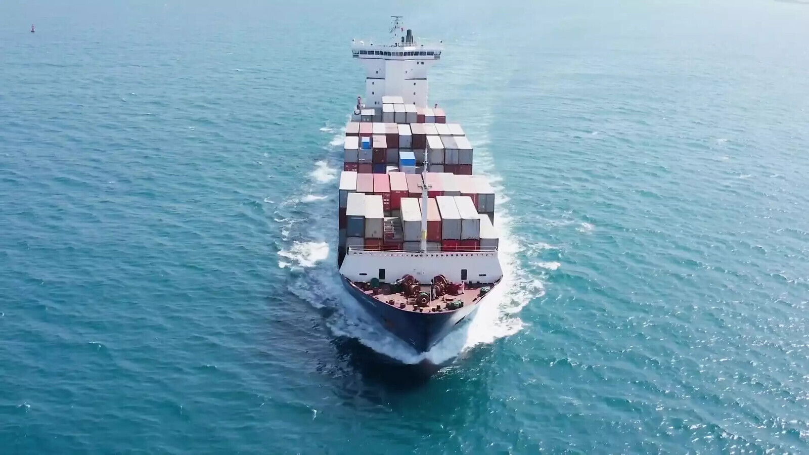 interweaving breeze secrets, unsatisfied love! understand loneliness being alone empty room?