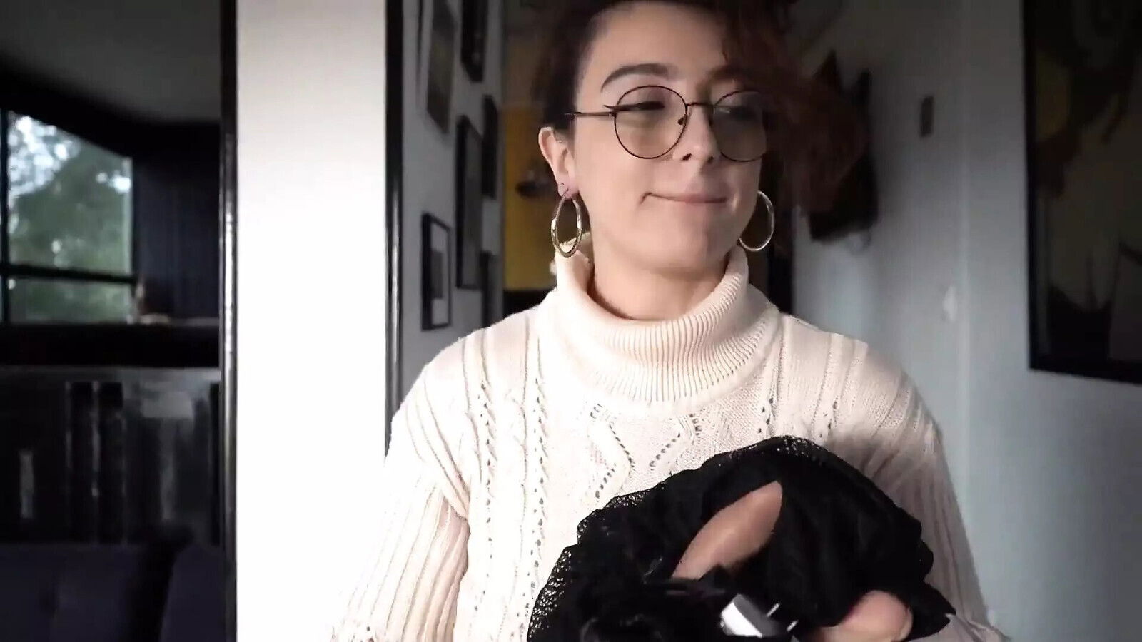 Garden Flirt Hotel Fantasies