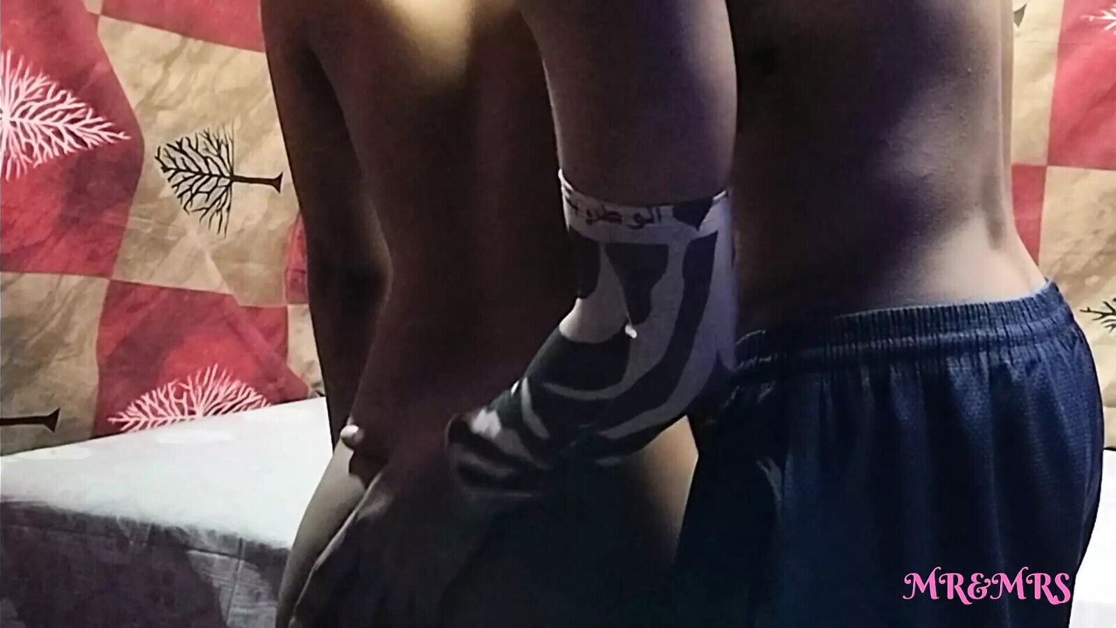 fuck stepsister every