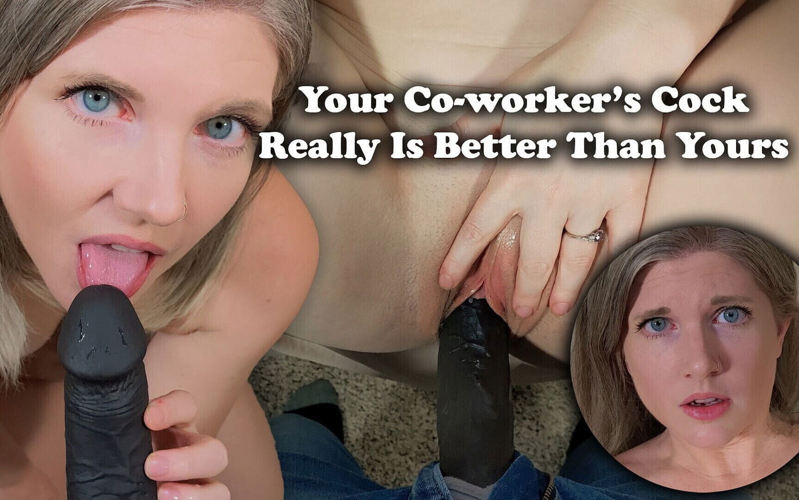 Your Work Bully Much Bigger Better Than