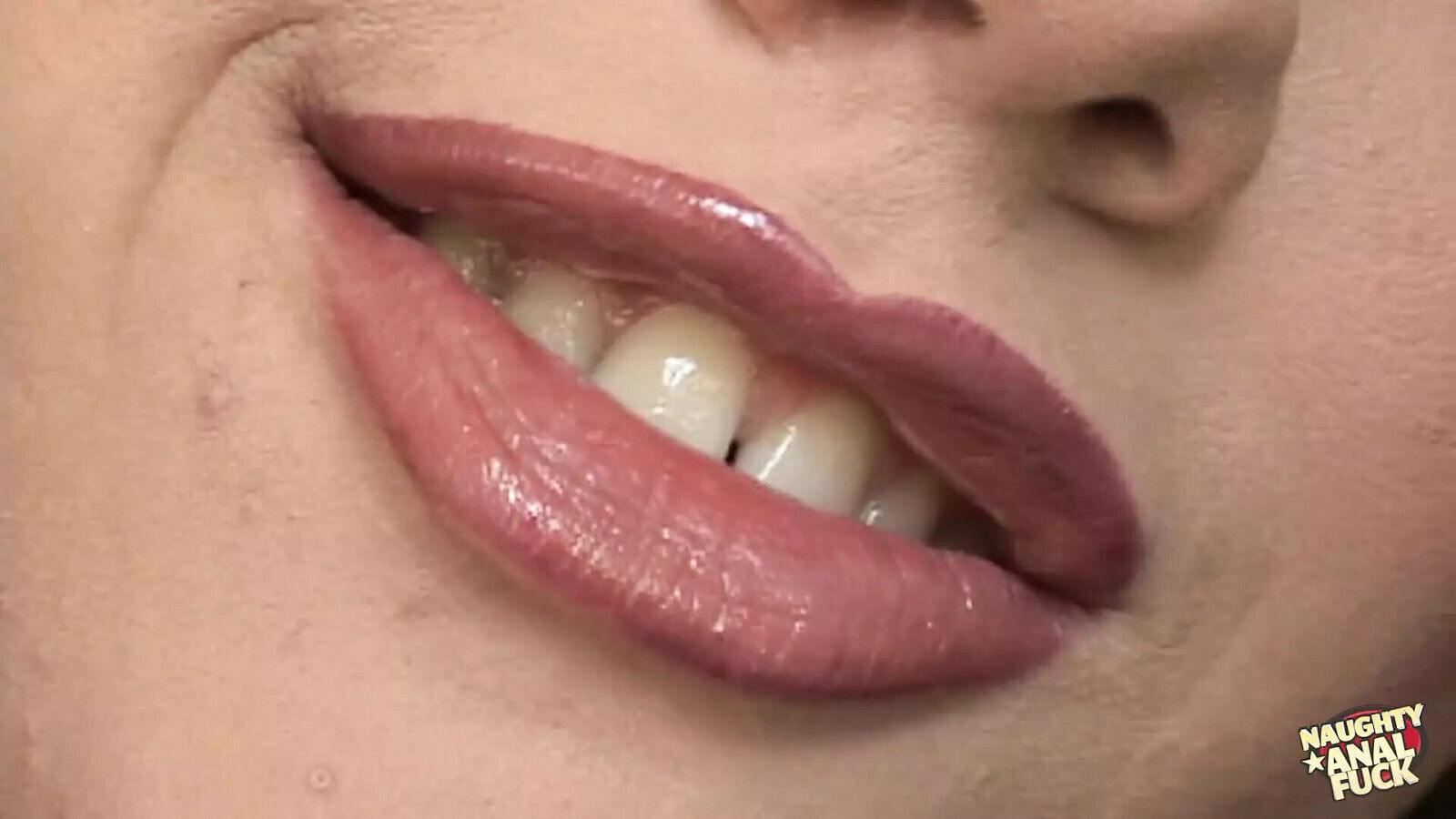 Wants Ruin Tight Pussy