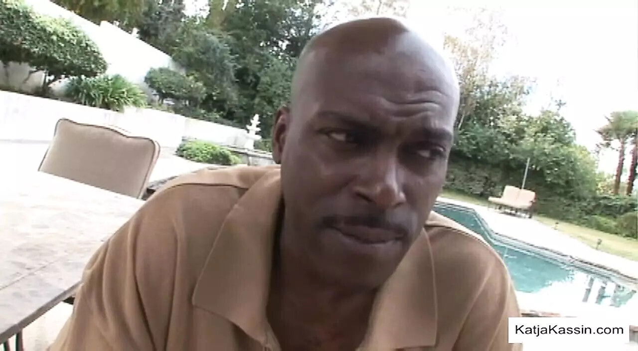 Busty pornstar fucking dick reverse