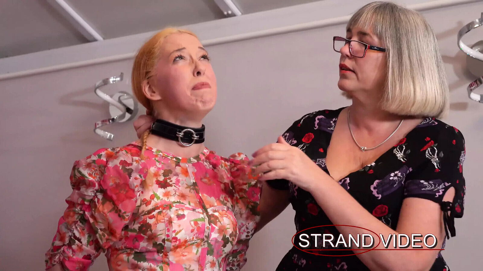 Humilated Fucked Caned