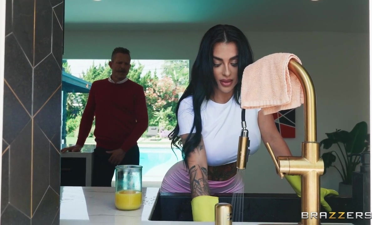 Wifes Dishes Official Egypt