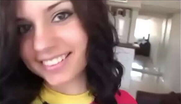 Cl&aacute_ssico Brasileiro Picone Tais Pisone