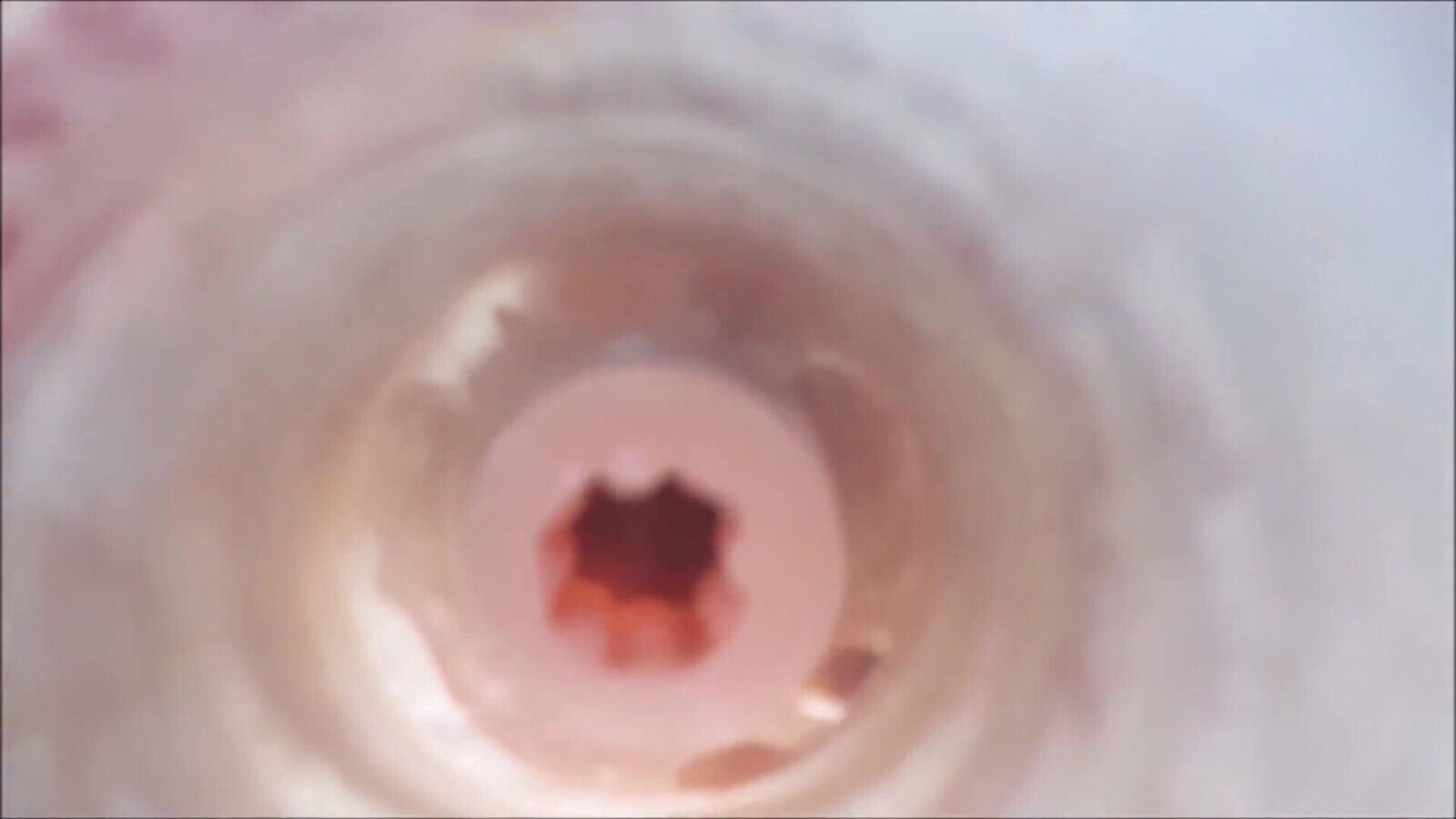 Solovidya Falling chucks.