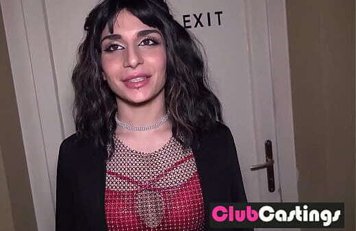 Need Some Cash Fast! Dangers auditions ClubCastings