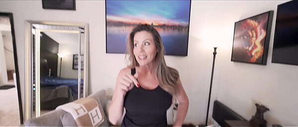 Sister With Benefits Part Vandi