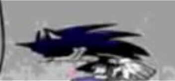 song Skibidi Toilet wednesday Infidelity Sandi Cheesewithcake