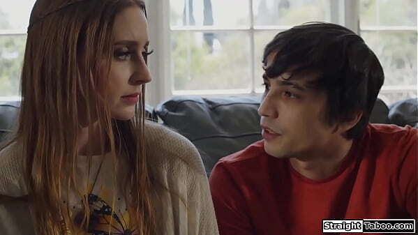 plan laid paid your fucking