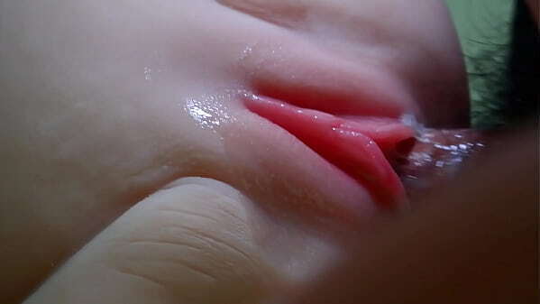 This one'_s great shape.