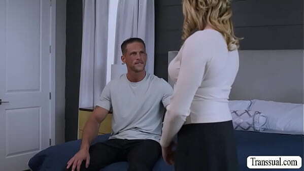 Looks like stretched again this time!