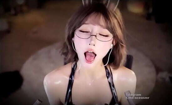 ASMR福利 女长官的拷打 性爱虐待 更多请看个人资料