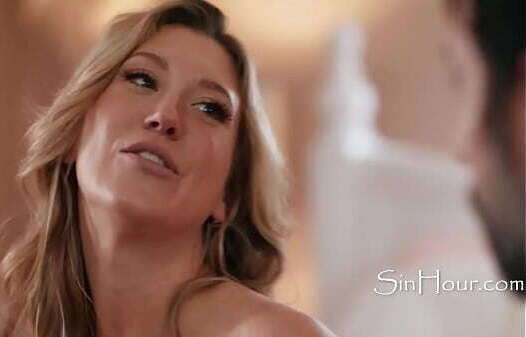 Older Room Mate Walks Masturbating Addison Vodka, Tommy Pistol