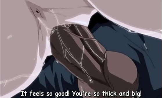 Resort Boin Scene Hentai Uncensored