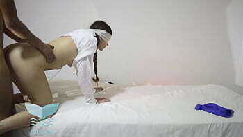 helped girl don'_t regret because fuck bathrooms