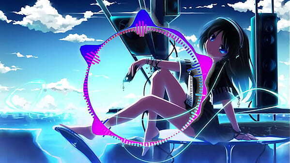 EMILIA NIGHTCORE PLAYLIST.MPEG