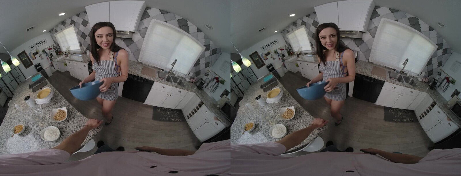 Whitney Wright Sweet