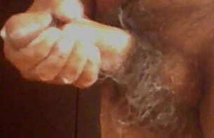 momento sublime paja: eyacular