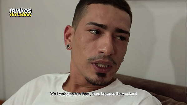 Ser&aacute_ amigo &eacute_? (Pr&eacute_via)