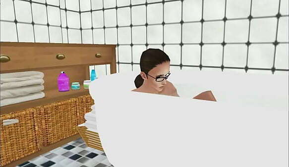 Violoneux Denis Rencontre Pour 1ere Fois Violon Part-2