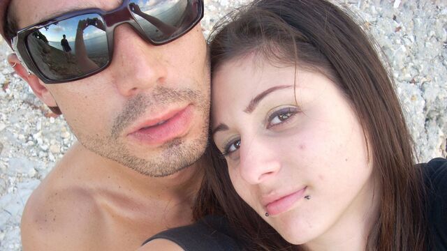  Aesthetic cutie Jordyn James likes getting fucked by hard wiener 