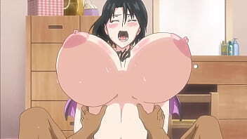 Hitozuma Life: Time VOSTFR