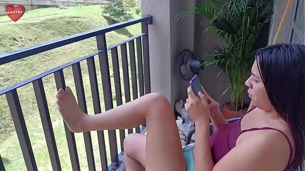 NUEVA COMPA&Ntilde_ERA CUARTO ACEPTA FOLLAR CONMIGO ANTES LLEGUE NOVIO quieres follar conmigo mientras llega novio?