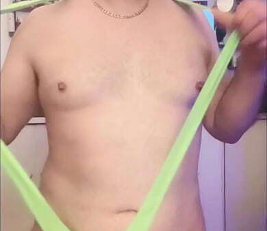 Leocharmed update filmato