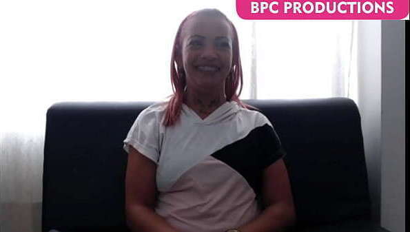 para Roxy bailarina exotica venezolana ahora quiere actriz porno