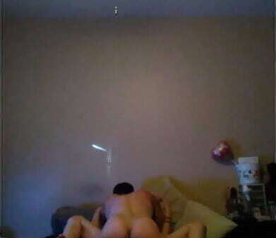 Sunshine124124 update 20240817 184419459