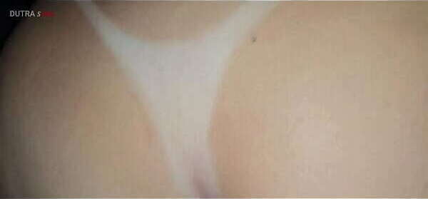 prefeito carona para Dutra Sura depois rolou putaria carro mesmo