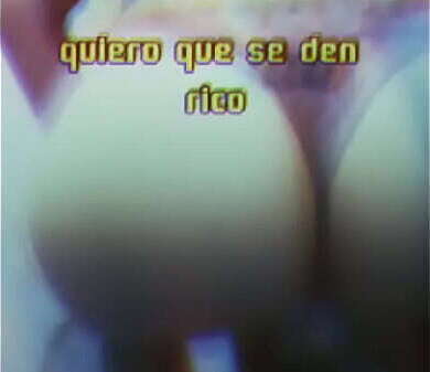 Wife busca vergas termina empinada (completo xvideos red)