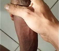 Dotado de Goi&acirc_nia