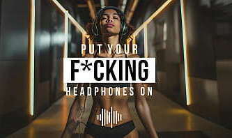 My M.I.L.F Neighbor, My Stepsister and Me : Real Sex Chat Stories