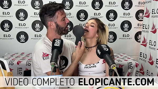 MILE GOMEZ DISFRUTA PEGUEN PALETA CARA