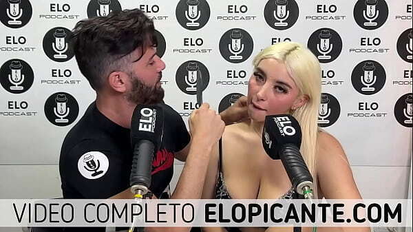 PODCAST PEGA PALETA LORE SOFIA