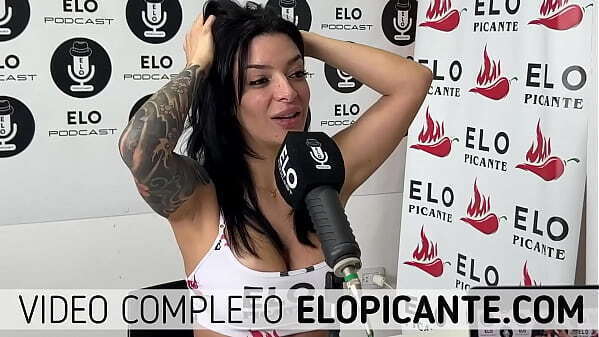 PAULI PRADA CHARLA SEXO ANTES PASAR CUARTO PICANTE