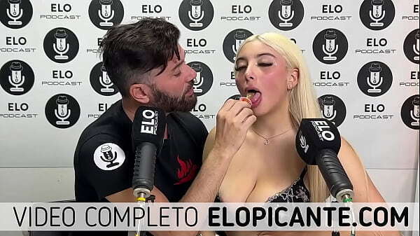 LORE SOFIA CUENTA COMO GUSTA CHUPEN TETAS