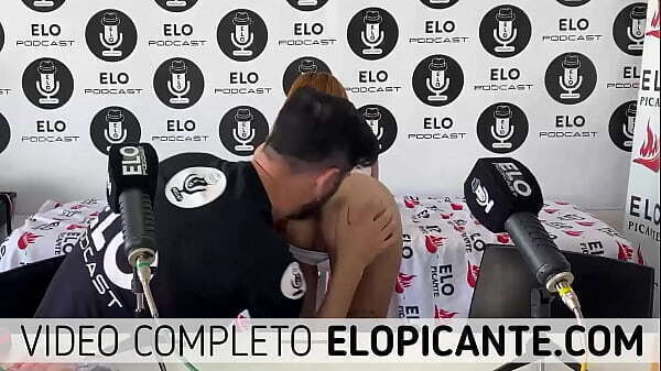 PODCAST COME CULO MELU VANCICK CUARTO PICANTE