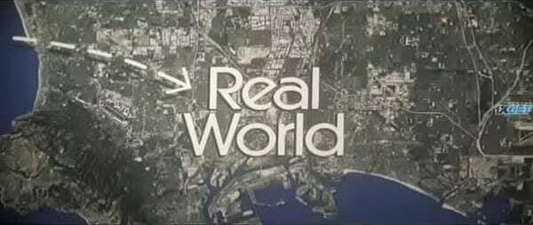 Barbie completo dublado parte