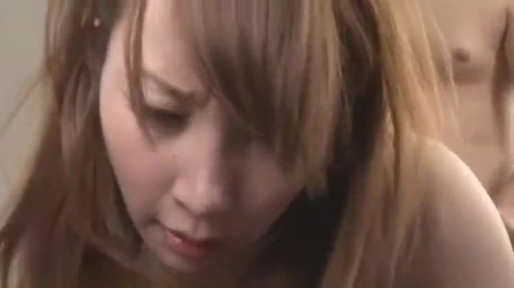 Best Japanese Chick Amazing Wife, Dildos/toys Clip Shiori Inamori