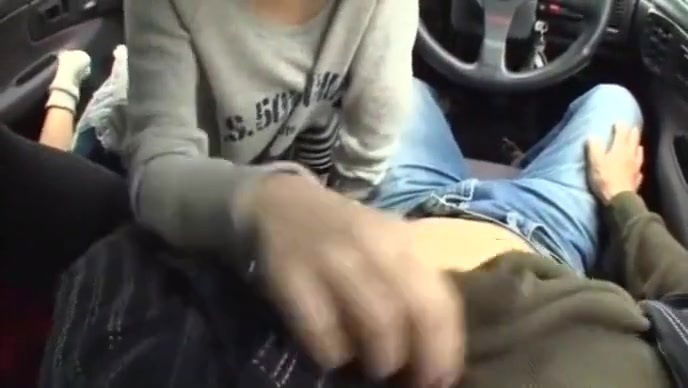 Mayu Nozomi Horny Japanese Girl Exotic Toons Clip