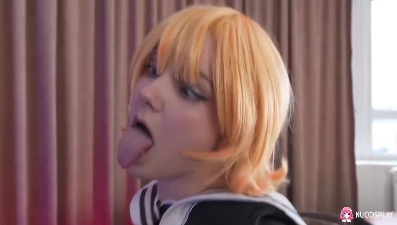 Simona Purr Purr Simona Horny Girl