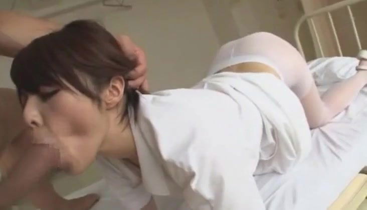 Riko Yuzuha Hottest Japanese Model Incredible Fingering, Cumshots