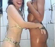 De Catal&atilde_o Goias para o mundo Vazou